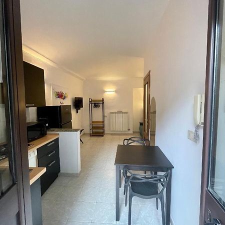 Casa Belfiore - Vicino Porta Nuova F.S. Torino Dış mekan fotoğraf