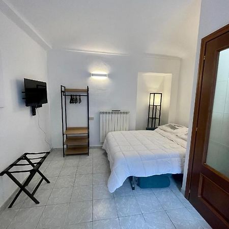 Casa Belfiore - Vicino Porta Nuova F.S. Torino Dış mekan fotoğraf