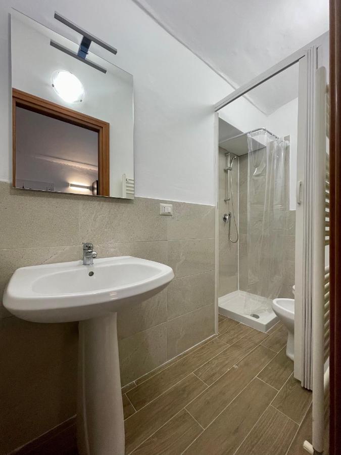 Casa Belfiore - Vicino Porta Nuova F.S. Torino Dış mekan fotoğraf