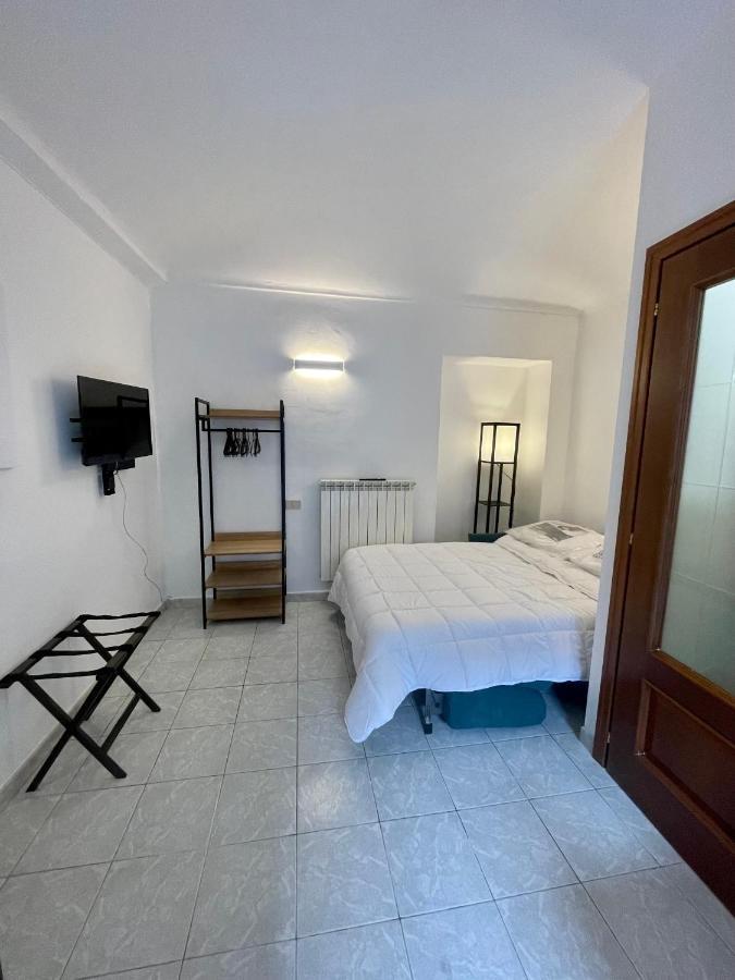 Casa Belfiore - Vicino Porta Nuova F.S. Torino Dış mekan fotoğraf