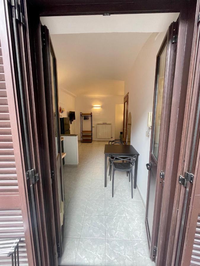 Casa Belfiore - Vicino Porta Nuova F.S. Torino Dış mekan fotoğraf
